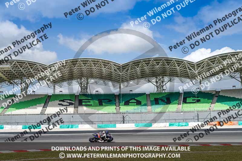 Sepang;event digital images;motorbikes;no limits;peter wileman photography;trackday;trackday digital images